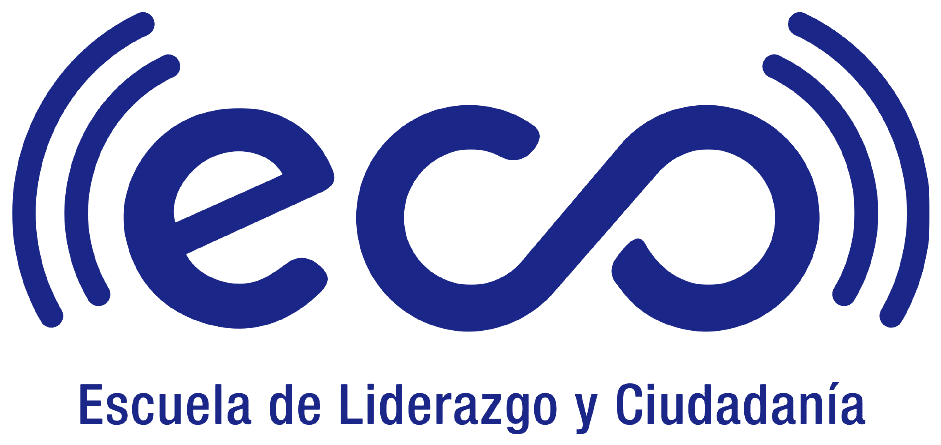 ECO